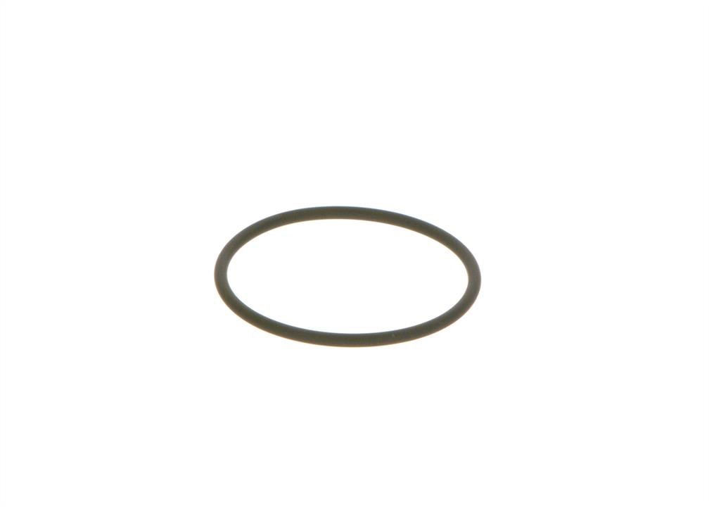 Buy Bosch F00N202130 – good price at EXIST.AE!