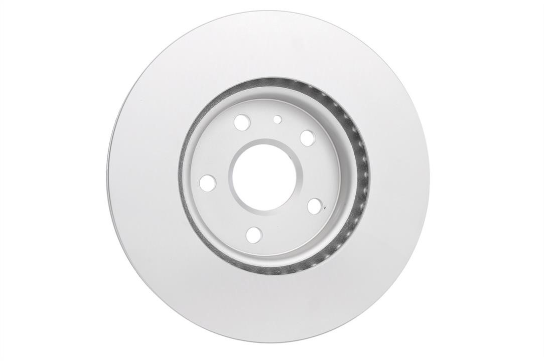 Buy Bosch 0986479C16 – good price at EXIST.AE!