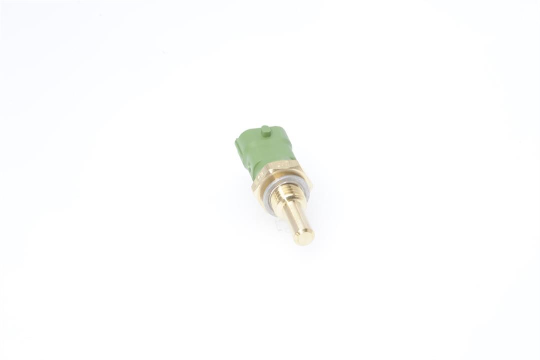 Buy Bosch 0 281 002 311 at a low price in United Arab Emirates!