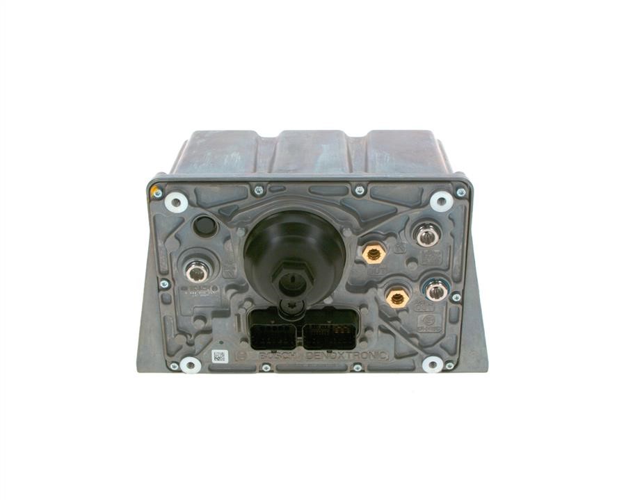 098644D004 Bosch AdBlue Fluid Injection Control Unit