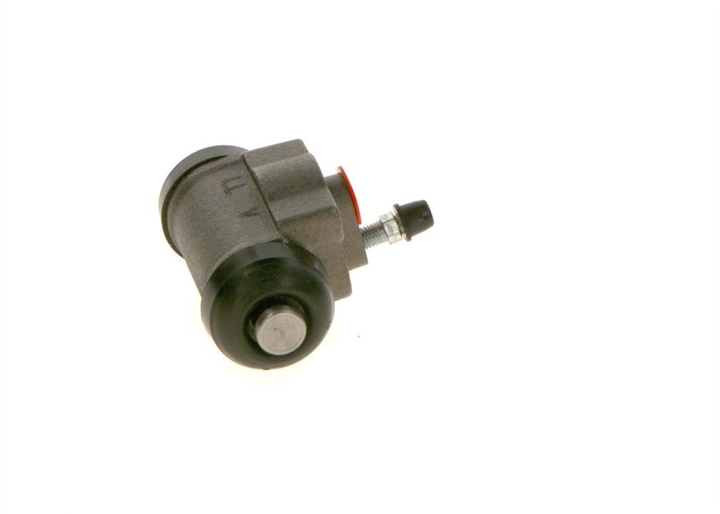 Buy Bosch 0986475653 – good price at EXIST.AE!