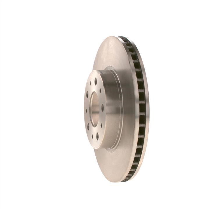 Buy Bosch 0986478298 – good price at EXIST.AE!