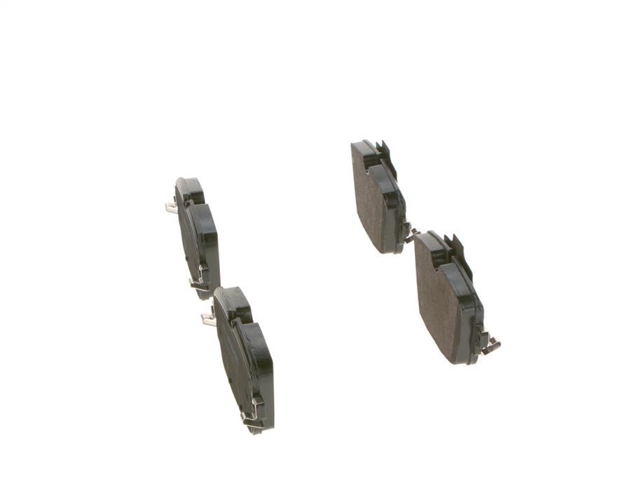 Buy Bosch 0 986 424 389 at a low price in United Arab Emirates!