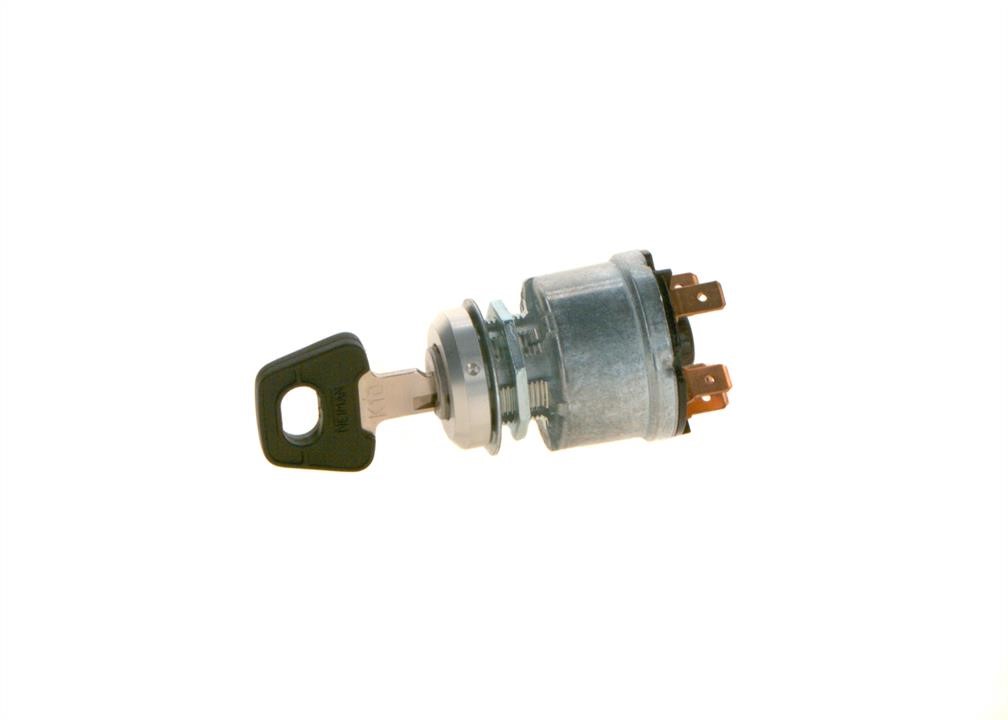 Switch Bosch 0 342 309 012