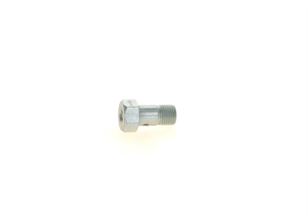 Reducing valve Bosch 1 417 413 047