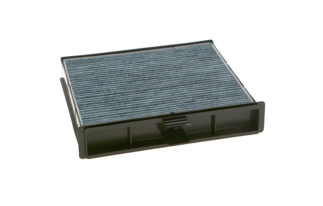 Buy Bosch 0 986 628 527 at a low price in United Arab Emirates!