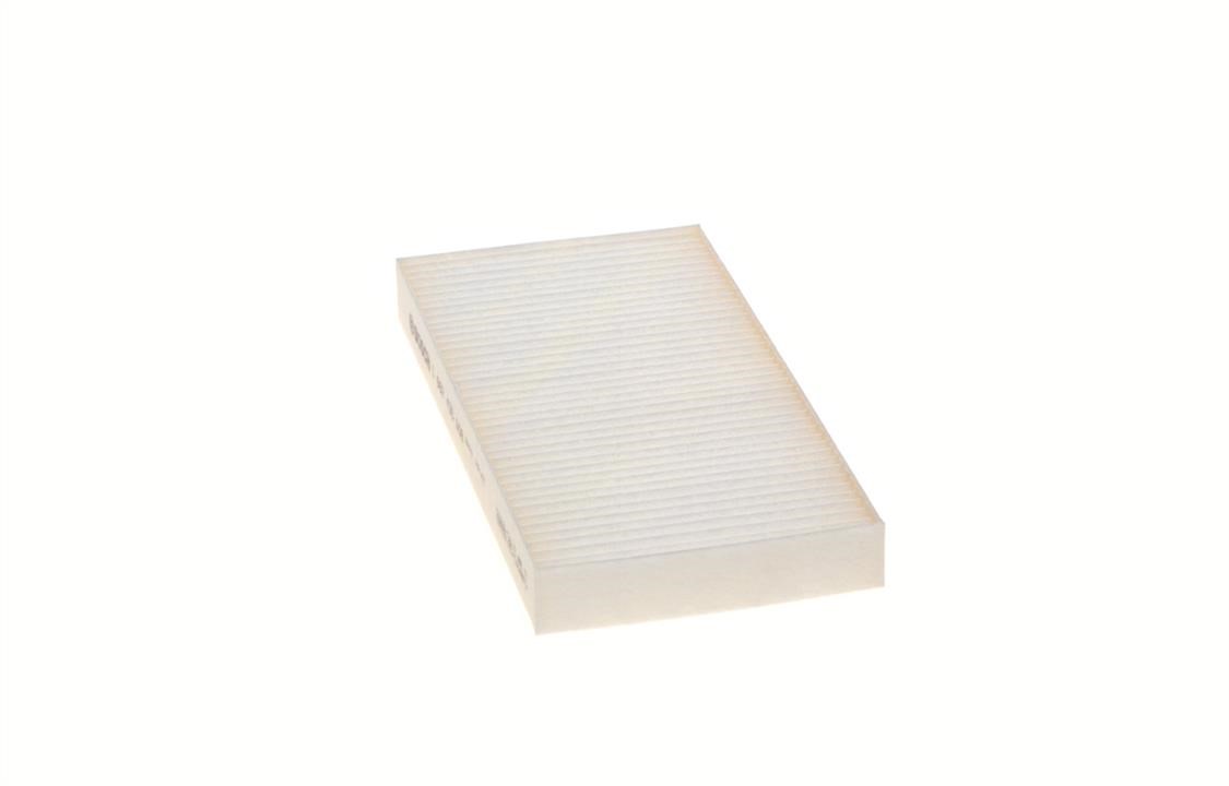 Cabin filter Bosch 1 987 435 008