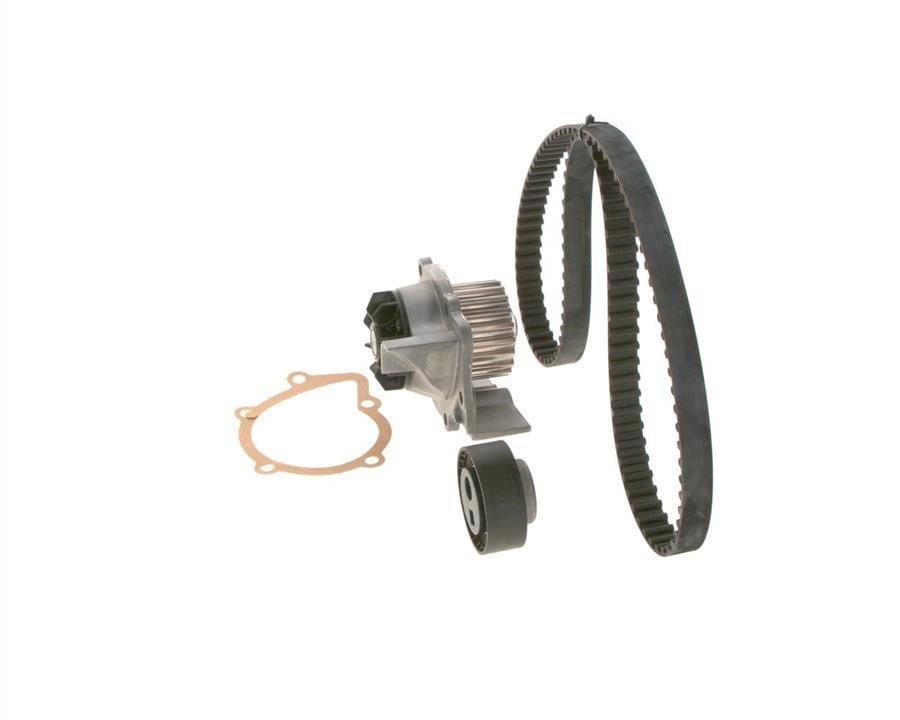 Buy Bosch 1 987 946 434 at a low price in United Arab Emirates!