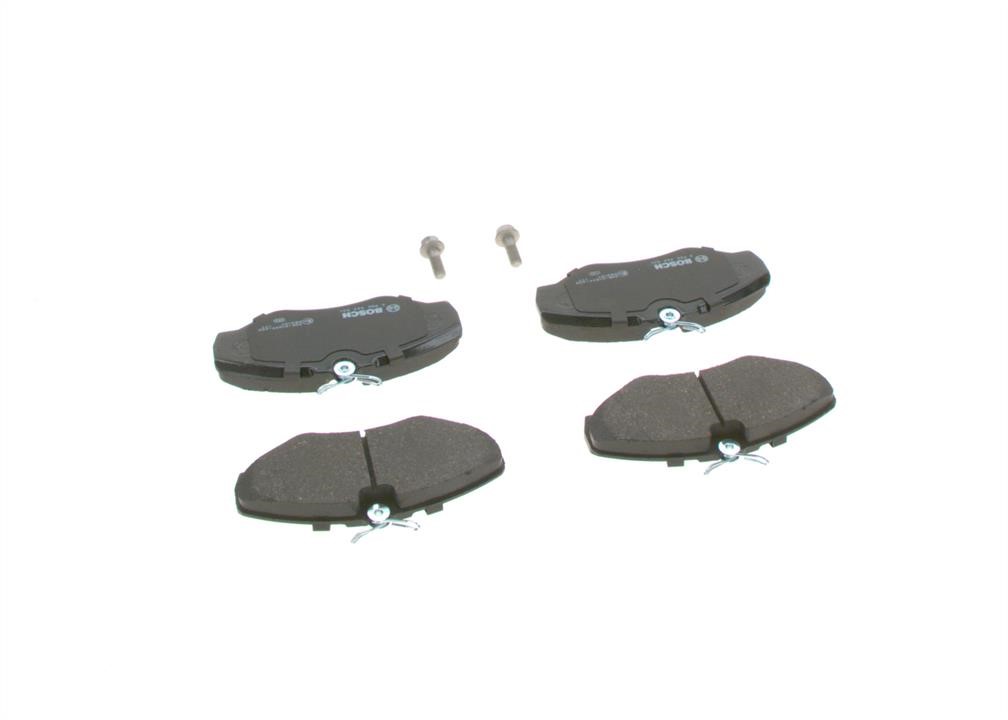 Buy Bosch 0986424531 – good price at EXIST.AE!