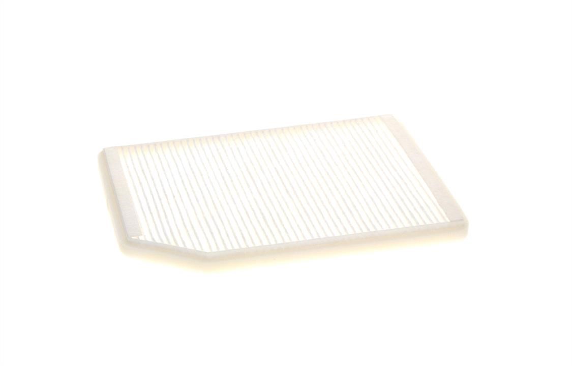Cabin filter Bosch 1 987 432 027