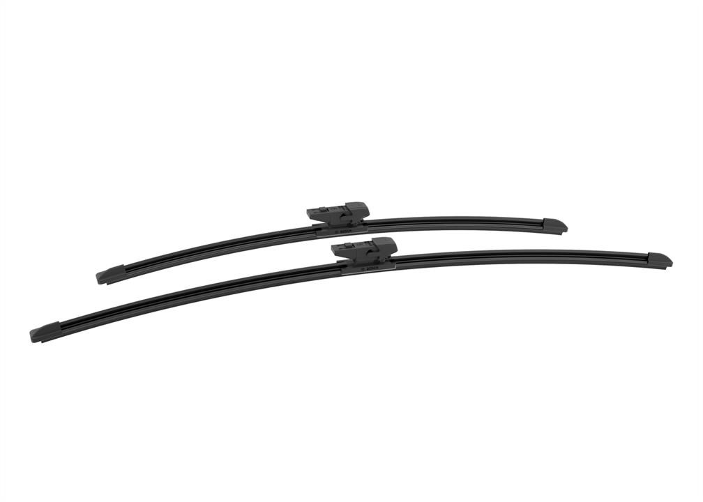 Buy Bosch 3397014422 – good price at EXIST.AE!