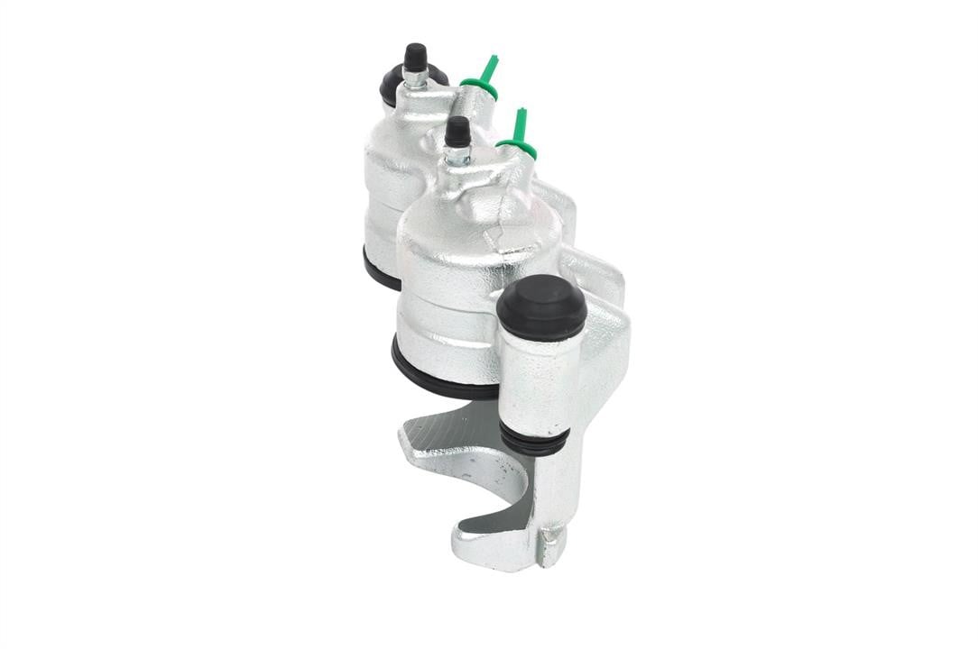 Buy Bosch 0 986 134 458 at a low price in United Arab Emirates!