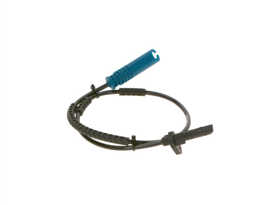 Sensor ABS Bosch 0 265 008 525