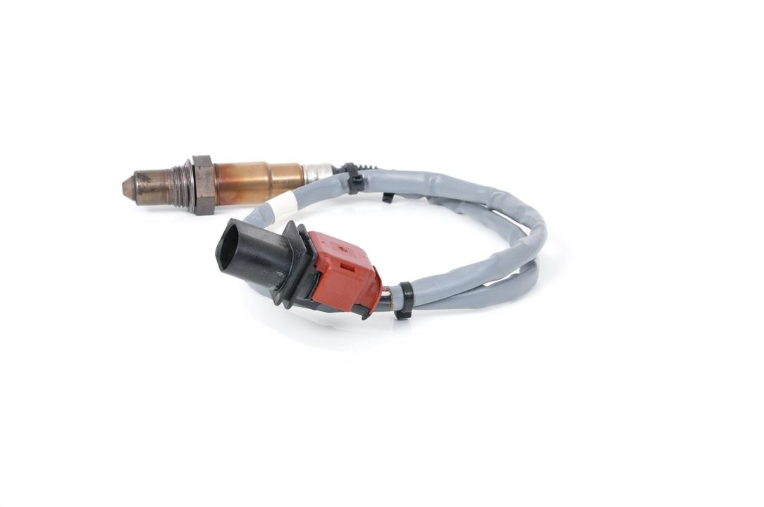 Buy Bosch 0 281 004 429 at a low price in United Arab Emirates!