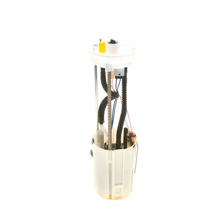 Buy Bosch 0580203431 – good price at EXIST.AE!