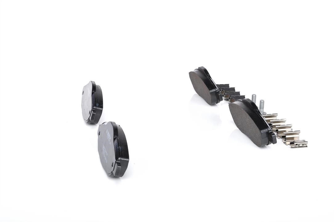 Buy Bosch 0 986 494 261 at a low price in United Arab Emirates!