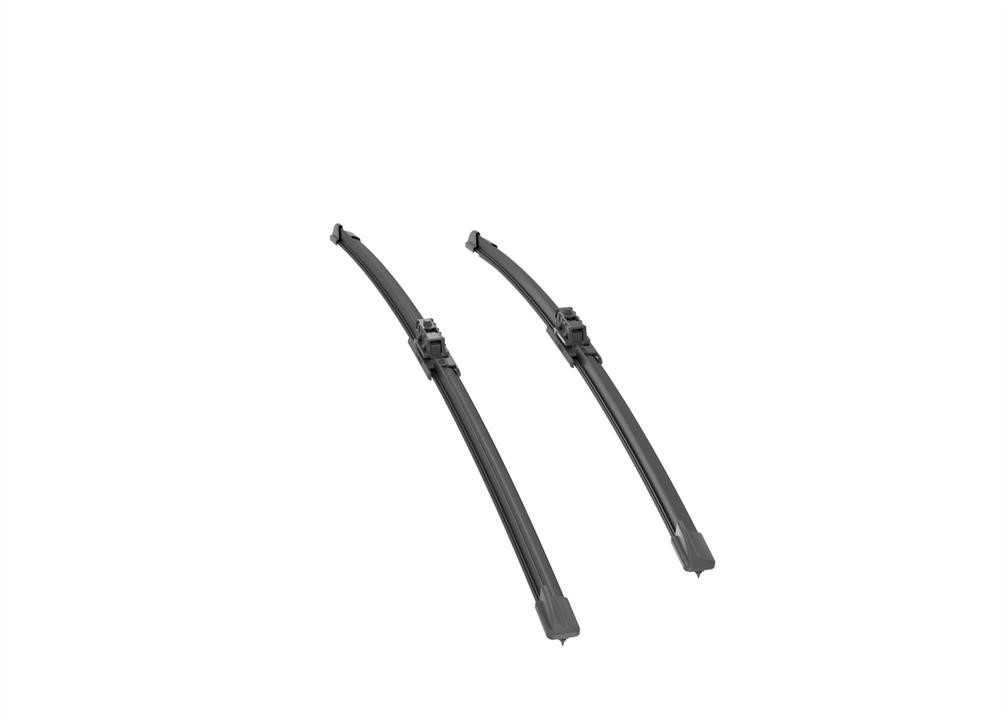 Buy Bosch 3397014832 – good price at EXIST.AE!