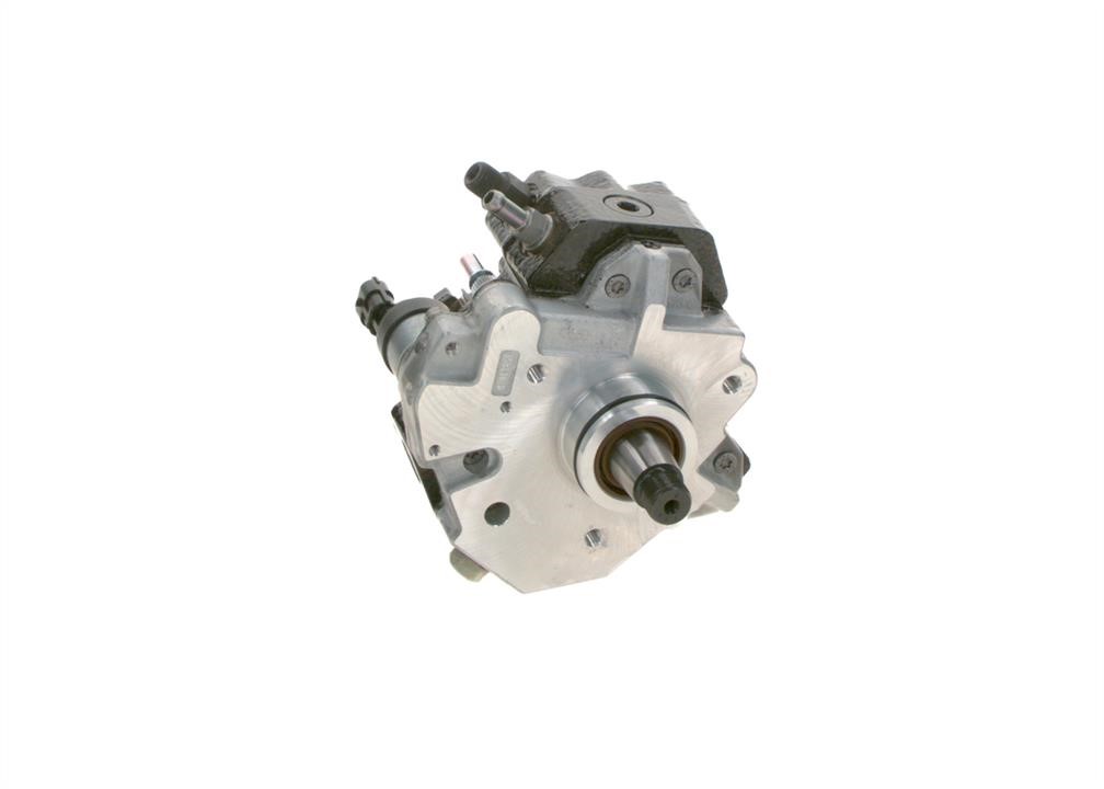 Injection Pump Bosch 0 445 010 094