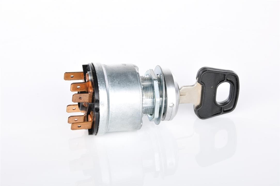 Switch Bosch 0 342 309 011