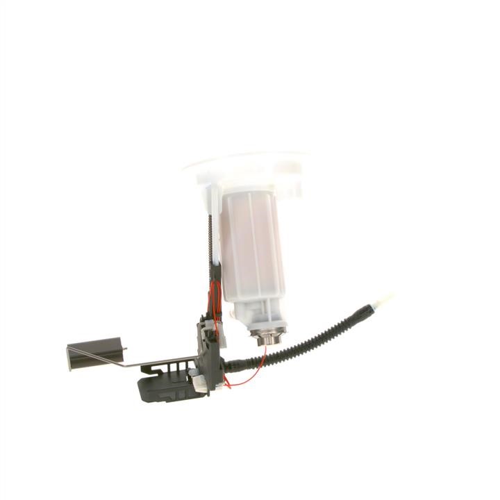 Fuel pump module Bosch 0 580 314 549