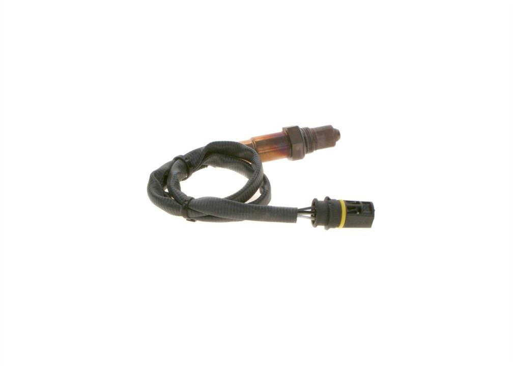 Lambda sensor Bosch 0 258 006 359
