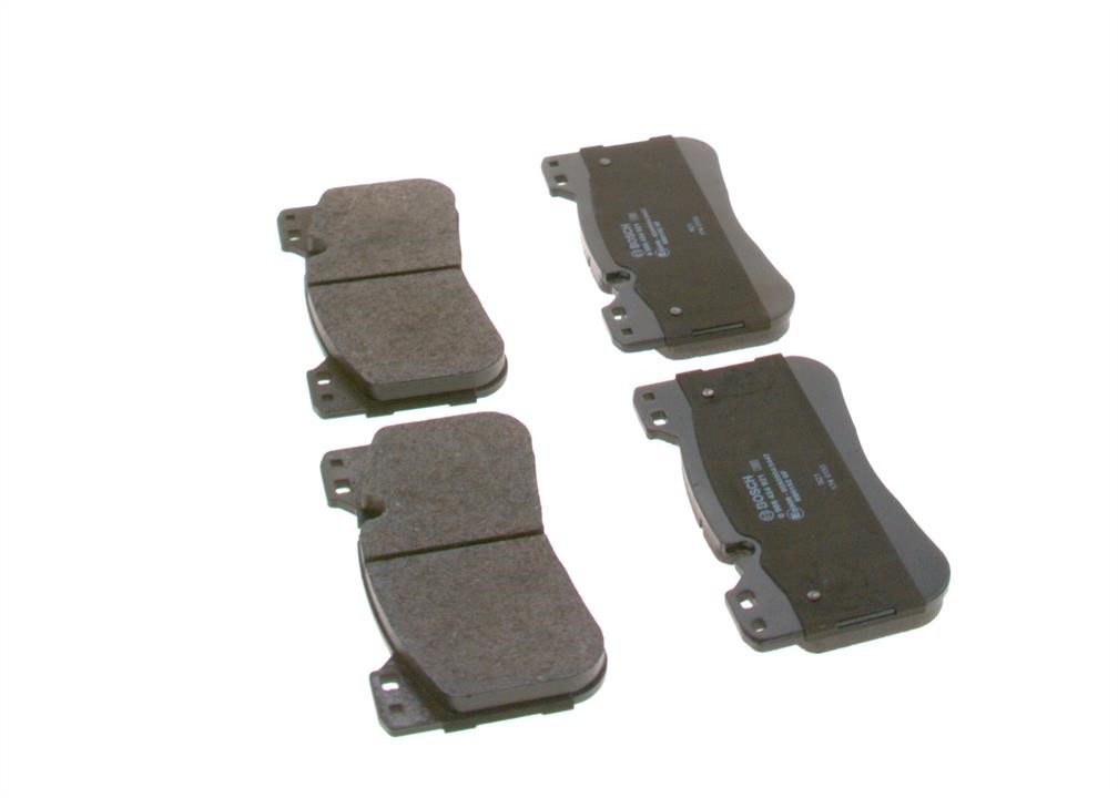 Buy Bosch 0 986 424 921 at a low price in United Arab Emirates!