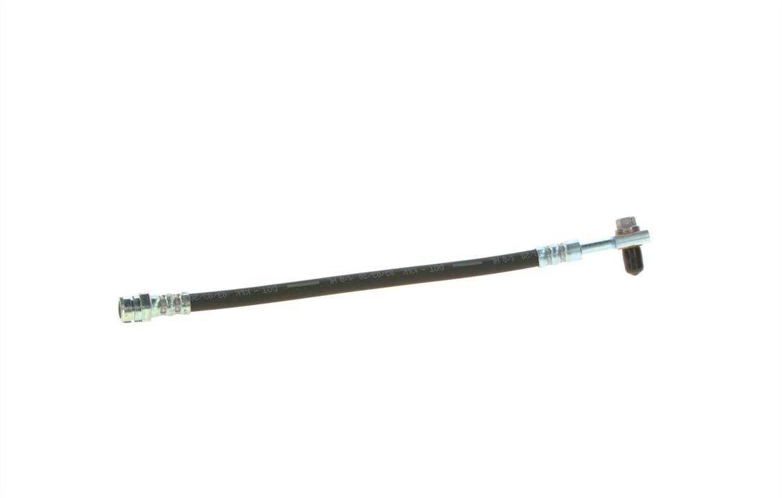 Buy Bosch 1987481A99 – good price at EXIST.AE!