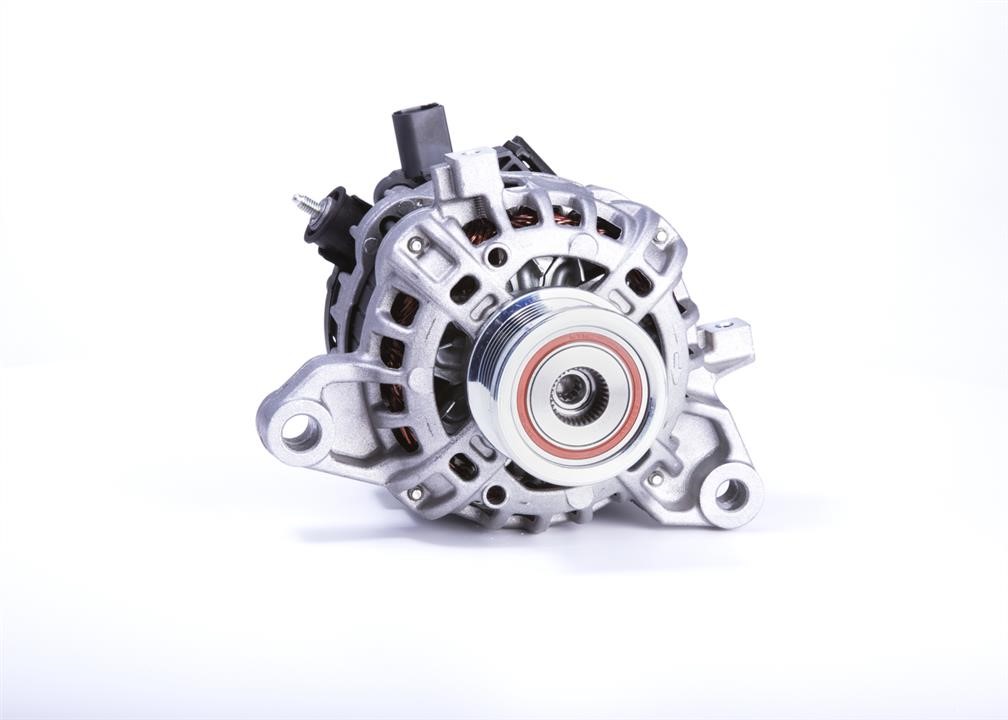 Buy Bosch F 000 BL0 131 at a low price in United Arab Emirates!