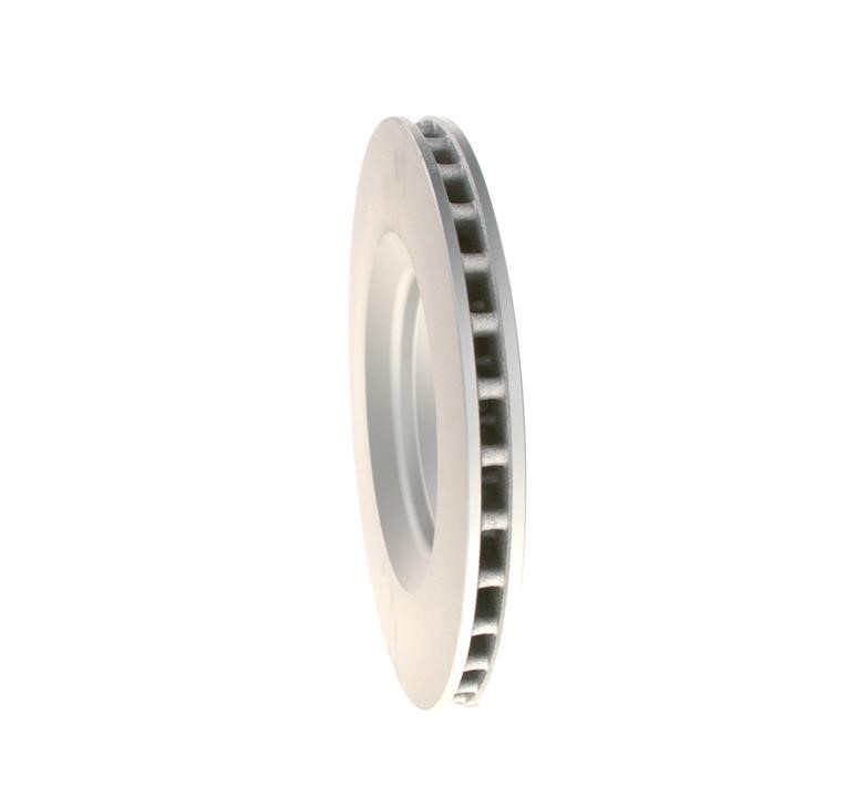 Buy Bosch 0 986 479 464 at a low price in United Arab Emirates!
