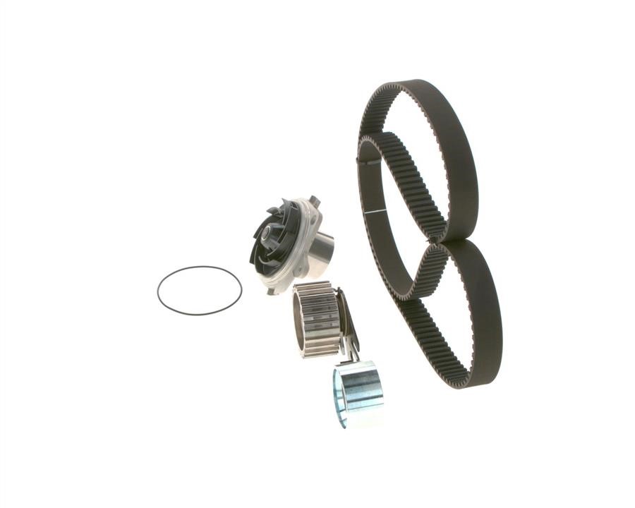 Buy Bosch 1 987 948 746 at a low price in United Arab Emirates!
