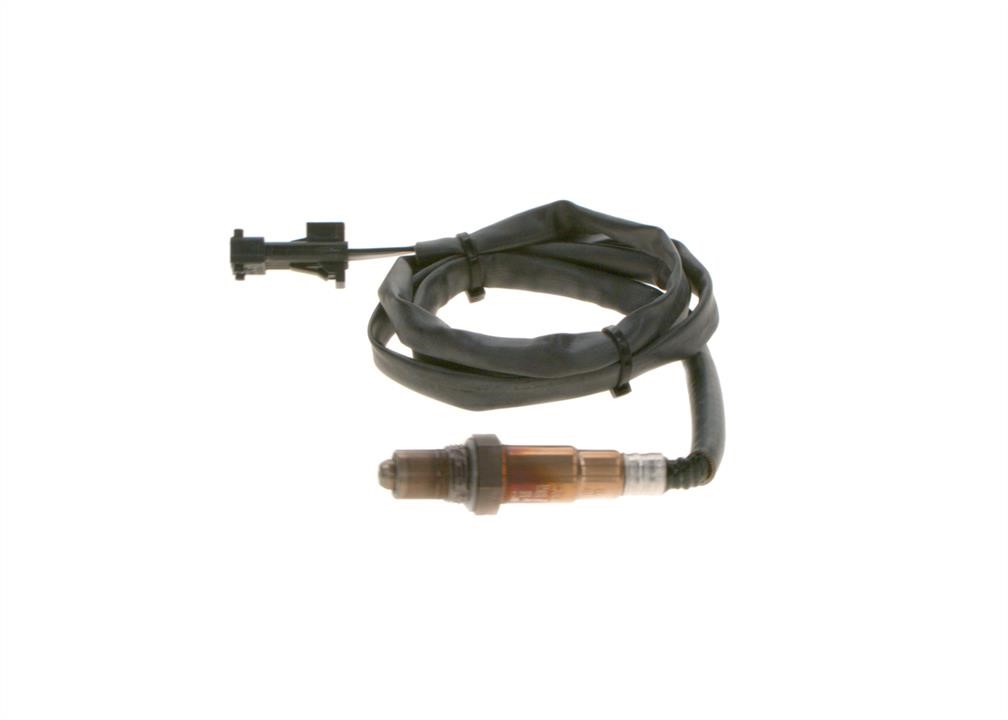 Buy Bosch 0 258 006 196 at a low price in United Arab Emirates!