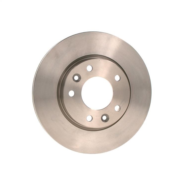 Buy Bosch 0 986 479 444 at a low price in United Arab Emirates!