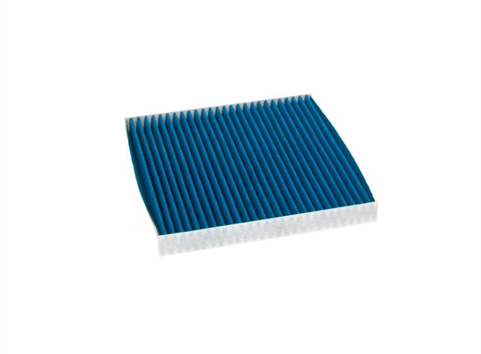 Cabin filter Bosch 0 986 628 577