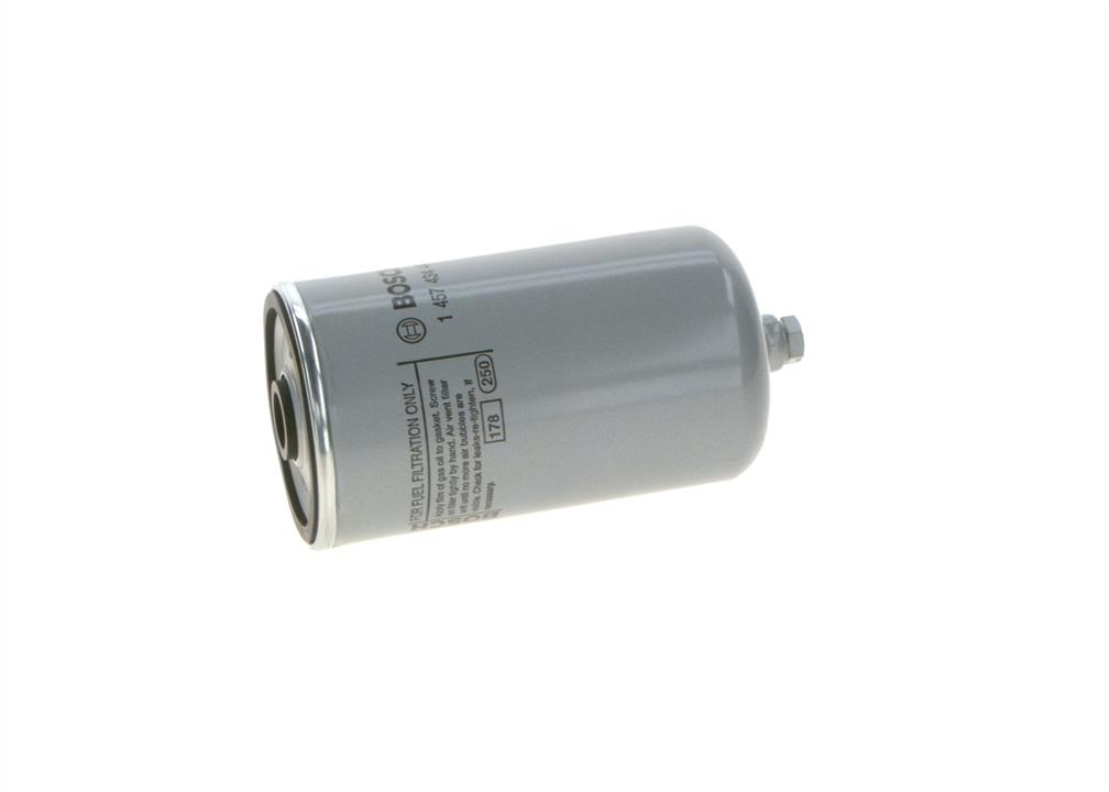 Fuel filter Bosch 1 457 434 447