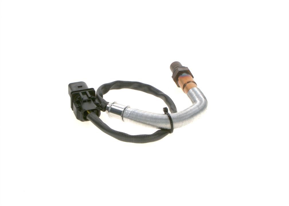 Buy Bosch 0 281 004 066 at a low price in United Arab Emirates!