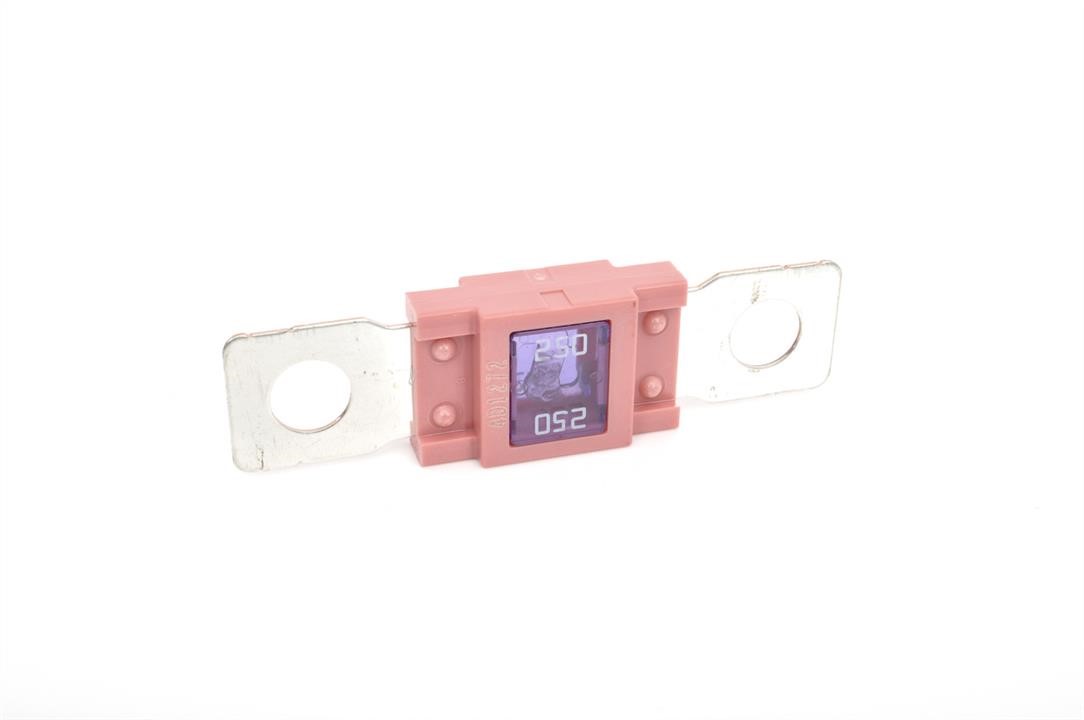 Buy Bosch 1987531006 – good price at EXIST.AE!