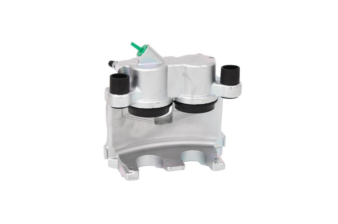 Brake Caliper Bosch 0 986 134 182