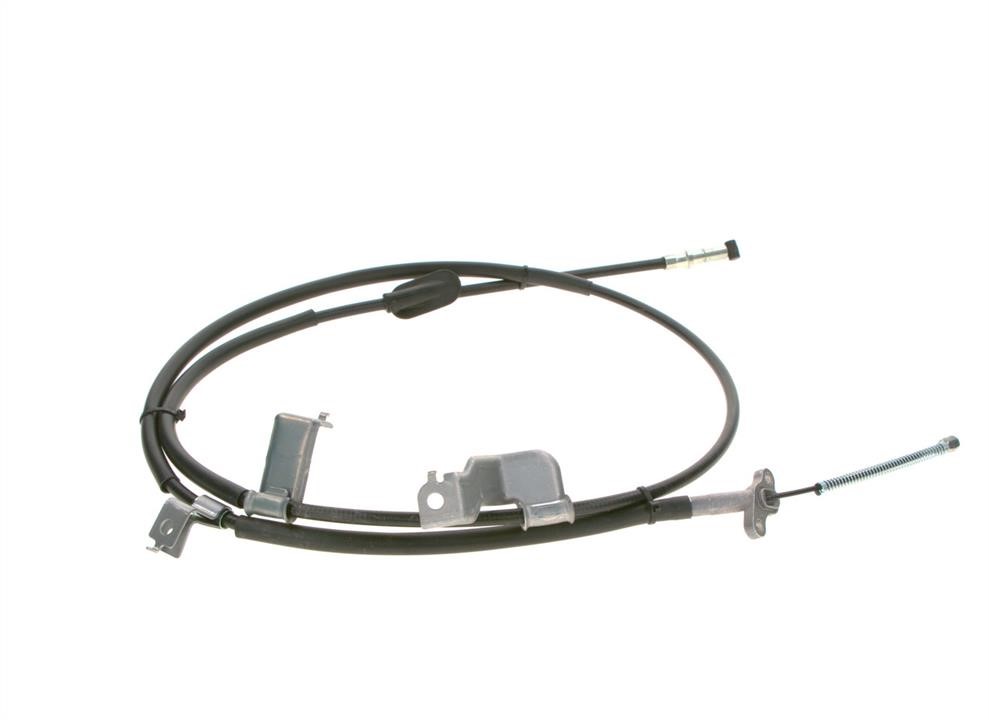 Hand brake cable Bosch 1 987 482 915