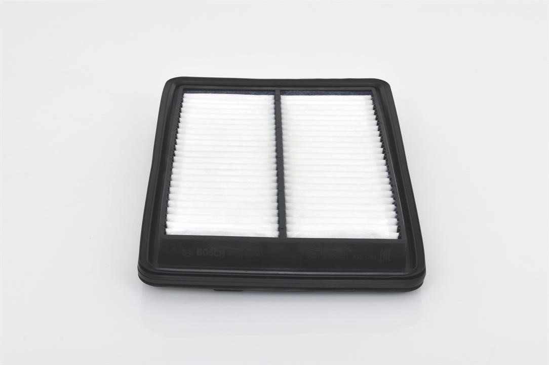 Air filter Bosch F 026 400 582