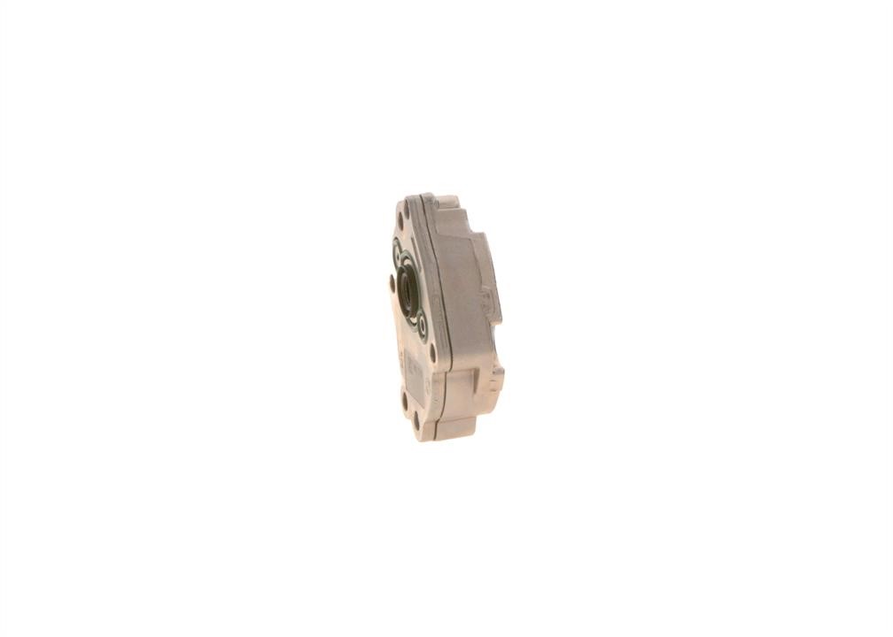 Buy Bosch 0440020022 – good price at EXIST.AE!