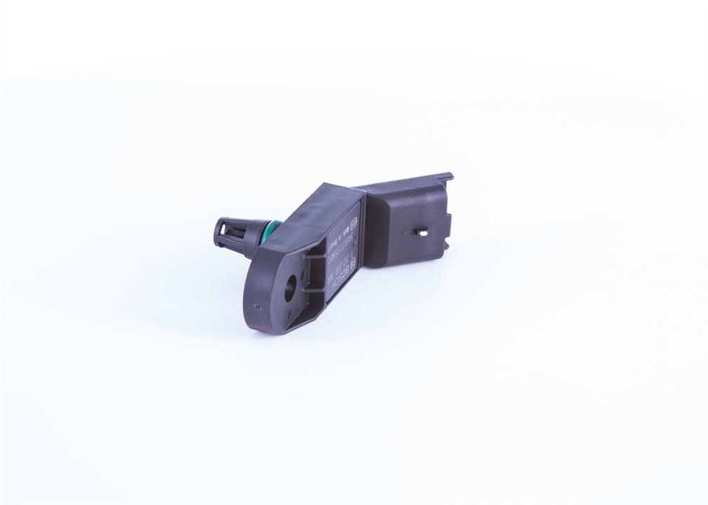 Buy Bosch 0 261 230 344 at a low price in United Arab Emirates!