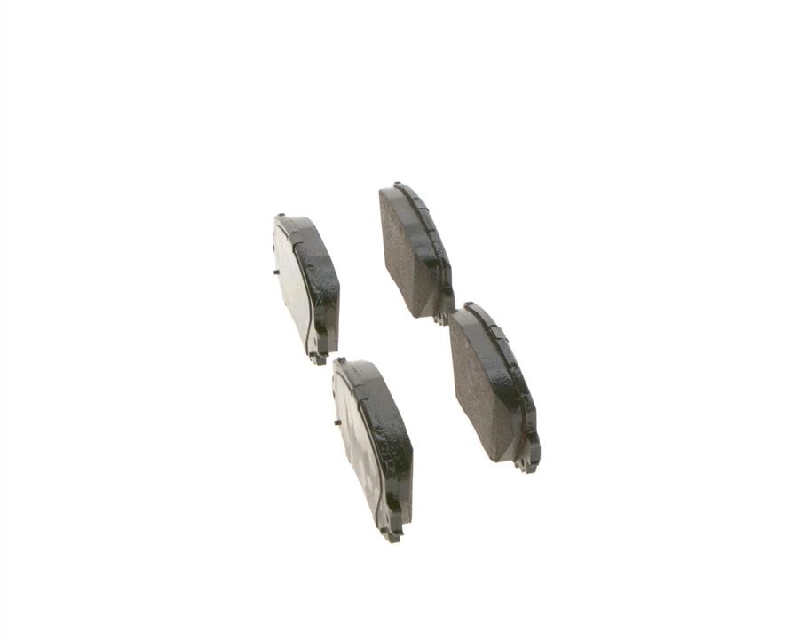 Buy Bosch 0 986 494 196 at a low price in United Arab Emirates!