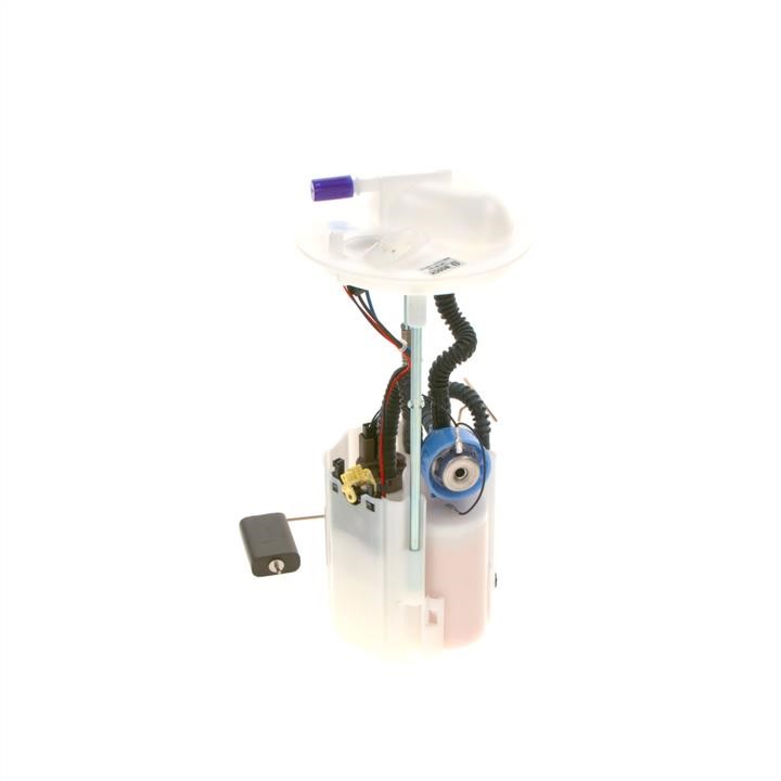Buy Bosch 1 987 580 034 at a low price in United Arab Emirates!