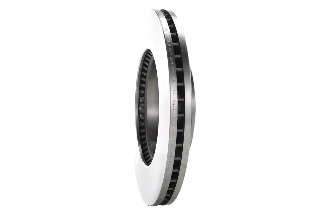 Buy Bosch 0986479230 – good price at EXIST.AE!
