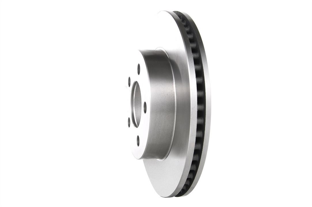 Buy Bosch 0986479461 – good price at EXIST.AE!