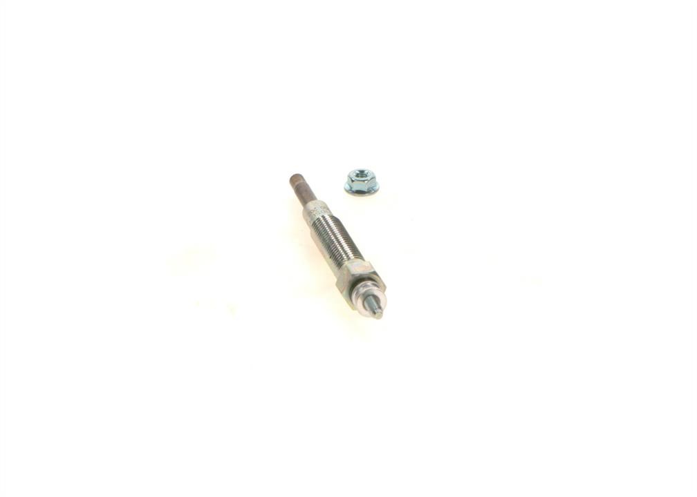 Glow plug Bosch 0 250 202 094