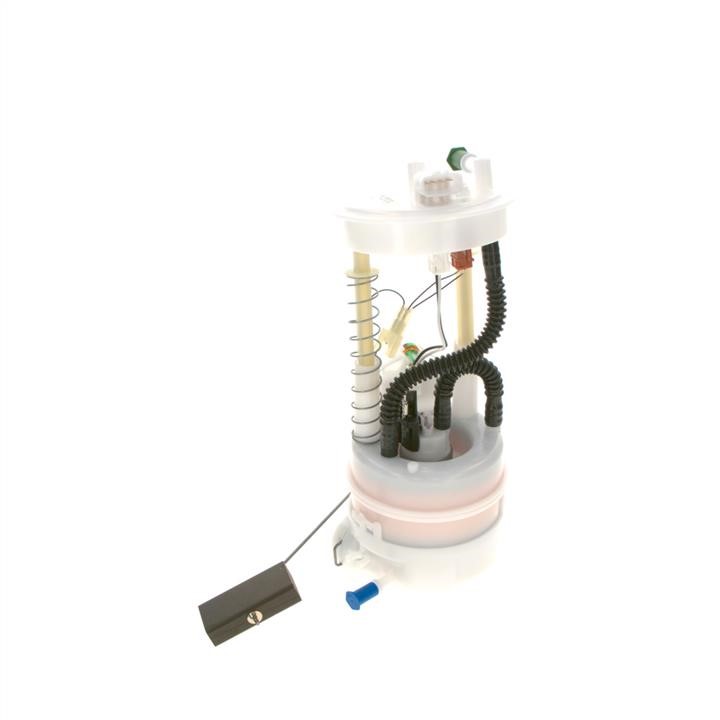 Buy Bosch 0 986 580 380 at a low price in United Arab Emirates!