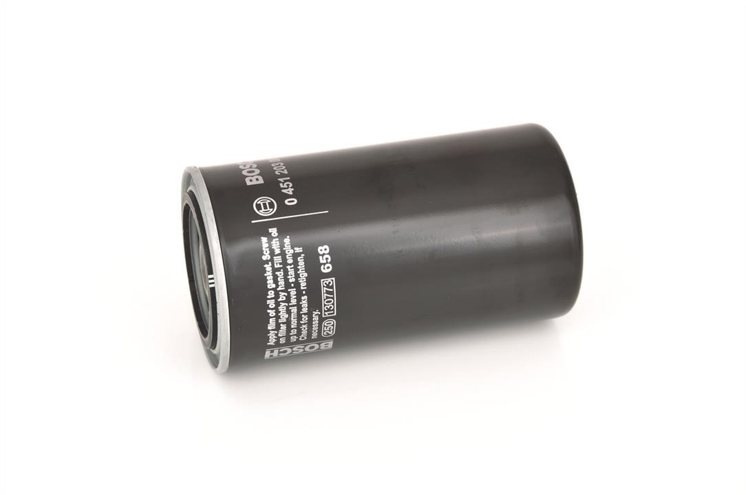 Buy Bosch 0 451 203 001 at a low price in United Arab Emirates!
