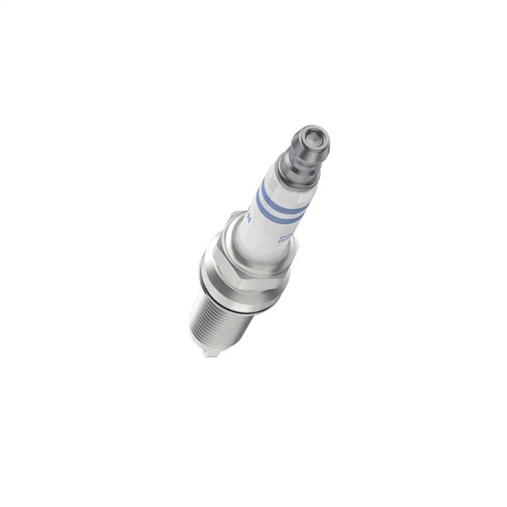 Spark plug Bosch Platinum Iridium VR7SII350U Bosch 0 242 135 570