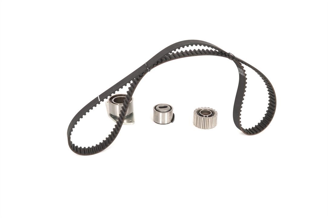 Buy Bosch 1 987 948 678 at a low price in United Arab Emirates!